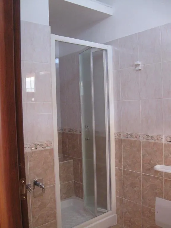 Agriturismo Margherita Villa Porto Torres 0*,  Italië