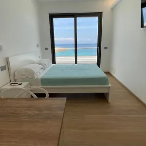 Casa Acquamarina Appart hôtel