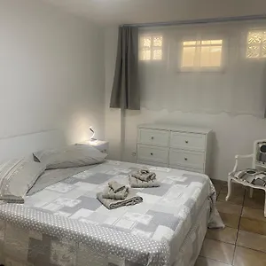 Maria Antonietta House Hébergement de vacances